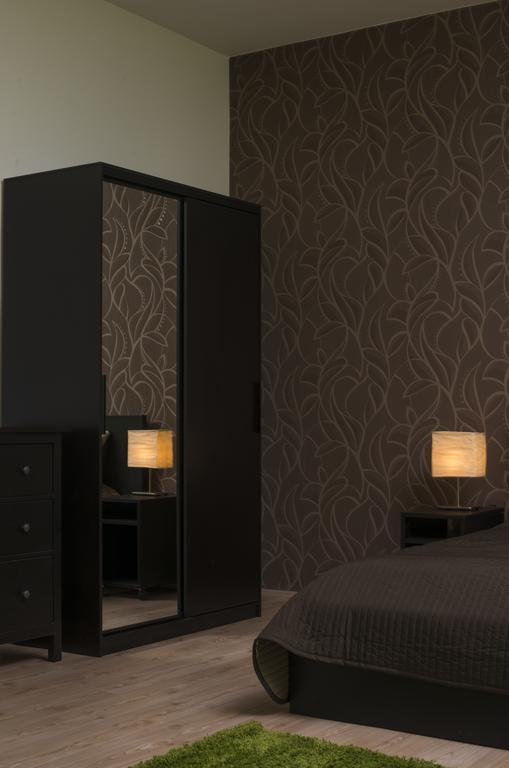 Rumbach Holiday Budapeste Quarto foto